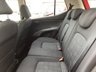 USED 2011 11 HYUNDAI I10 1.2 COMFORT 5d 77 BHP IDEAL NEW DRIVER CAR, LONG MOT UNTIL MARCH 2023, SERVICE HISTORY, TIMING CHAIN RUN ENGINE!, AIR CON, REAR PARKING SENSORS, ELECTRIC WINDOWS AND MIRRORS, CLOTH INTERIOR , CD/RADIO/AUX, ISOFIX, FRONT FOG LIGHTS, REMOTE CENTRAL LOCING, ALLOY WHEELS AND 2 KEYS.