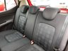 USED 2011 11 HYUNDAI I10 1.2 COMFORT 5d 77 BHP IDEAL NEW DRIVER CAR, LONG MOT UNTIL MARCH 2023, SERVICE HISTORY, TIMING CHAIN RUN ENGINE!, AIR CON, REAR PARKING SENSORS, ELECTRIC WINDOWS AND MIRRORS, CLOTH INTERIOR , CD/RADIO/AUX, ISOFIX, FRONT FOG LIGHTS, REMOTE CENTRAL LOCING, ALLOY WHEELS AND 2 KEYS.