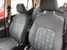 USED 2011 11 HYUNDAI I10 1.2 COMFORT 5d 77 BHP IDEAL NEW DRIVER CAR, LONG MOT UNTIL MARCH 2023, SERVICE HISTORY, TIMING CHAIN RUN ENGINE!, AIR CON, REAR PARKING SENSORS, ELECTRIC WINDOWS AND MIRRORS, CLOTH INTERIOR , CD/RADIO/AUX, ISOFIX, FRONT FOG LIGHTS, REMOTE CENTRAL LOCING, ALLOY WHEELS AND 2 KEYS.
