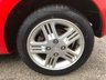USED 2011 11 HYUNDAI I10 1.2 COMFORT 5d 77 BHP IDEAL NEW DRIVER CAR, LONG MOT UNTIL MARCH 2023, SERVICE HISTORY, TIMING CHAIN RUN ENGINE!, AIR CON, REAR PARKING SENSORS, ELECTRIC WINDOWS AND MIRRORS, CLOTH INTERIOR , CD/RADIO/AUX, ISOFIX, FRONT FOG LIGHTS, REMOTE CENTRAL LOCING, ALLOY WHEELS AND 2 KEYS.