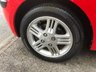 USED 2011 11 HYUNDAI I10 1.2 COMFORT 5d 77 BHP IDEAL NEW DRIVER CAR, LONG MOT UNTIL MARCH 2023, SERVICE HISTORY, TIMING CHAIN RUN ENGINE!, AIR CON, REAR PARKING SENSORS, ELECTRIC WINDOWS AND MIRRORS, CLOTH INTERIOR , CD/RADIO/AUX, ISOFIX, FRONT FOG LIGHTS, REMOTE CENTRAL LOCING, ALLOY WHEELS AND 2 KEYS.
