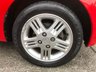 USED 2011 11 HYUNDAI I10 1.2 COMFORT 5d 77 BHP IDEAL NEW DRIVER CAR, LONG MOT UNTIL MARCH 2023, SERVICE HISTORY, TIMING CHAIN RUN ENGINE!, AIR CON, REAR PARKING SENSORS, ELECTRIC WINDOWS AND MIRRORS, CLOTH INTERIOR , CD/RADIO/AUX, ISOFIX, FRONT FOG LIGHTS, REMOTE CENTRAL LOCING, ALLOY WHEELS AND 2 KEYS.