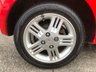 USED 2011 11 HYUNDAI I10 1.2 COMFORT 5d 77 BHP IDEAL NEW DRIVER CAR, LONG MOT UNTIL MARCH 2023, SERVICE HISTORY, TIMING CHAIN RUN ENGINE!, AIR CON, REAR PARKING SENSORS, ELECTRIC WINDOWS AND MIRRORS, CLOTH INTERIOR , CD/RADIO/AUX, ISOFIX, FRONT FOG LIGHTS, REMOTE CENTRAL LOCING, ALLOY WHEELS AND 2 KEYS.