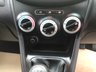 USED 2011 11 HYUNDAI I10 1.2 COMFORT 5d 77 BHP IDEAL NEW DRIVER CAR, LONG MOT UNTIL MARCH 2023, SERVICE HISTORY, TIMING CHAIN RUN ENGINE!, AIR CON, REAR PARKING SENSORS, ELECTRIC WINDOWS AND MIRRORS, CLOTH INTERIOR , CD/RADIO/AUX, ISOFIX, FRONT FOG LIGHTS, REMOTE CENTRAL LOCING, ALLOY WHEELS AND 2 KEYS.