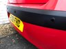 USED 2011 11 HYUNDAI I10 1.2 COMFORT 5d 77 BHP IDEAL NEW DRIVER CAR, LONG MOT UNTIL MARCH 2023, SERVICE HISTORY, TIMING CHAIN RUN ENGINE!, AIR CON, REAR PARKING SENSORS, ELECTRIC WINDOWS AND MIRRORS, CLOTH INTERIOR , CD/RADIO/AUX, ISOFIX, FRONT FOG LIGHTS, REMOTE CENTRAL LOCING, ALLOY WHEELS AND 2 KEYS.