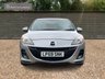USED 2009 59 MAZDA 3 2.0 TS2 5d 150 BHP OVER 100 CARS IN STOCK