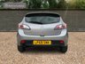 USED 2009 59 MAZDA 3 2.0 TS2 5d 150 BHP OVER 100 CARS IN STOCK