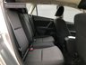USED 2009 59 MAZDA 3 2.0 TS2 5d 150 BHP OVER 100 CARS IN STOCK