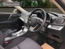 USED 2009 59 MAZDA 3 2.0 TS2 5d 150 BHP OVER 100 CARS IN STOCK