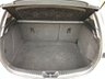 USED 2009 59 MAZDA 3 2.0 TS2 5d 150 BHP OVER 100 CARS IN STOCK