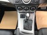USED 2009 59 MAZDA 3 2.0 TS2 5d 150 BHP OVER 100 CARS IN STOCK