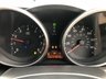 USED 2009 59 MAZDA 3 2.0 TS2 5d 150 BHP OVER 100 CARS IN STOCK