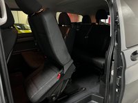 USED 2021 21 MERCEDES-BENZ VITO 2.0 116CDI TOURER PRO L2 5d 161 BHP * STILL UNDER WARRANTY * ALLOY WHEELS * 8 SEATER *