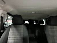 USED 2021 21 MERCEDES-BENZ VITO 2.0 116CDI TOURER PRO L2 5d 161 BHP * STILL UNDER WARRANTY * ALLOY WHEELS * 8 SEATER *