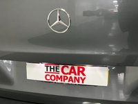 USED 2021 21 MERCEDES-BENZ VITO 2.0 116CDI TOURER PRO L2 5d 161 BHP * STILL UNDER WARRANTY * ALLOY WHEELS * 8 SEATER *