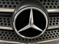 USED 2021 21 MERCEDES-BENZ VITO 2.0 116CDI TOURER PRO L2 5d 161 BHP * STILL UNDER WARRANTY * ALLOY WHEELS * 8 SEATER *