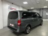 USED 2021 21 MERCEDES-BENZ VITO 2.0 116CDI TOURER PRO L2 5d 161 BHP * STILL UNDER WARRANTY * ALLOY WHEELS * 8 SEATER *