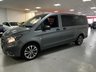 USED 2021 21 MERCEDES-BENZ VITO 2.0 116CDI TOURER PRO L2 5d 161 BHP * STILL UNDER WARRANTY * ALLOY WHEELS * 8 SEATER *