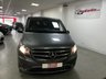 USED 2021 21 MERCEDES-BENZ VITO 2.0 116CDI TOURER PRO L2 5d 161 BHP * STILL UNDER WARRANTY * ALLOY WHEELS * 8 SEATER *