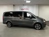 USED 2021 21 MERCEDES-BENZ VITO 2.0 116CDI TOURER PRO L2 5d 161 BHP * STILL UNDER WARRANTY * ALLOY WHEELS * 8 SEATER *