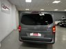 USED 2021 21 MERCEDES-BENZ VITO 2.0 116CDI TOURER PRO L2 5d 161 BHP * STILL UNDER WARRANTY * ALLOY WHEELS * 8 SEATER *