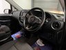 USED 2021 21 MERCEDES-BENZ VITO 2.0 116CDI TOURER PRO L2 5d 161 BHP * STILL UNDER WARRANTY * ALLOY WHEELS * 8 SEATER *