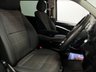 USED 2021 21 MERCEDES-BENZ VITO 2.0 116CDI TOURER PRO L2 5d 161 BHP * STILL UNDER WARRANTY * ALLOY WHEELS * 8 SEATER *
