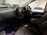USED 2021 21 MERCEDES-BENZ VITO 2.0 116CDI TOURER PRO L2 5d 161 BHP * STILL UNDER WARRANTY * ALLOY WHEELS * 8 SEATER *