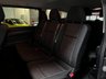 USED 2021 21 MERCEDES-BENZ VITO 2.0 116CDI TOURER PRO L2 5d 161 BHP * STILL UNDER WARRANTY * ALLOY WHEELS * 8 SEATER *