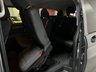USED 2021 21 MERCEDES-BENZ VITO 2.0 116CDI TOURER PRO L2 5d 161 BHP * STILL UNDER WARRANTY * ALLOY WHEELS * 8 SEATER *