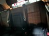 USED 2021 21 MERCEDES-BENZ VITO 2.0 116CDI TOURER PRO L2 5d 161 BHP * STILL UNDER WARRANTY * ALLOY WHEELS * 8 SEATER *