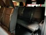 USED 2021 21 MERCEDES-BENZ VITO 2.0 116CDI TOURER PRO L2 5d 161 BHP * STILL UNDER WARRANTY * ALLOY WHEELS * 8 SEATER *