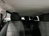 USED 2021 21 MERCEDES-BENZ VITO 2.0 116CDI TOURER PRO L2 5d 161 BHP * STILL UNDER WARRANTY * ALLOY WHEELS * 8 SEATER *