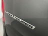 USED 2021 21 MERCEDES-BENZ VITO 2.0 116CDI TOURER PRO L2 5d 161 BHP * STILL UNDER WARRANTY * ALLOY WHEELS * 8 SEATER *