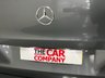 USED 2021 21 MERCEDES-BENZ VITO 2.0 116CDI TOURER PRO L2 5d 161 BHP * STILL UNDER WARRANTY * ALLOY WHEELS * 8 SEATER *