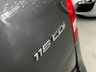 USED 2021 21 MERCEDES-BENZ VITO 2.0 116CDI TOURER PRO L2 5d 161 BHP * STILL UNDER WARRANTY * ALLOY WHEELS * 8 SEATER *