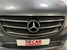 USED 2021 21 MERCEDES-BENZ VITO 2.0 116CDI TOURER PRO L2 5d 161 BHP * STILL UNDER WARRANTY * ALLOY WHEELS * 8 SEATER *