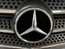 USED 2021 21 MERCEDES-BENZ VITO 2.0 116CDI TOURER PRO L2 5d 161 BHP * STILL UNDER WARRANTY * ALLOY WHEELS * 8 SEATER *