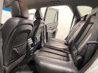 USED 2009 59 HYUNDAI SANTA FE 2.2  7 Seater , 1 Owner Complete Service History