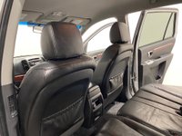 USED 2009 59 HYUNDAI SANTA FE 2.2  7 Seater , 1 Owner Complete Service History