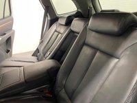 USED 2009 59 HYUNDAI SANTA FE 2.2  7 Seater , 1 Owner Complete Service History
