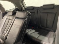 USED 2009 59 HYUNDAI SANTA FE 2.2  7 Seater , 1 Owner Complete Service History
