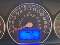 USED 2009 59 HYUNDAI SANTA FE 2.2  7 Seater , 1 Owner Complete Service History