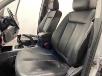 USED 2009 59 HYUNDAI SANTA FE 2.2  7 Seater , 1 Owner Complete Service History