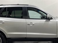 USED 2009 59 HYUNDAI SANTA FE 2.2  7 Seater , 1 Owner Complete Service History