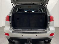 USED 2009 59 HYUNDAI SANTA FE 2.2  7 Seater , 1 Owner Complete Service History