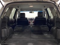 USED 2009 59 HYUNDAI SANTA FE 2.2  7 Seater , 1 Owner Complete Service History