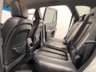 USED 2009 59 HYUNDAI SANTA FE 2.2  7 Seater , 1 Owner Complete Service History