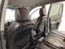 USED 2009 59 HYUNDAI SANTA FE 2.2  7 Seater , 1 Owner Complete Service History
