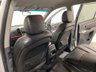 USED 2009 59 HYUNDAI SANTA FE 2.2  7 Seater , 1 Owner Complete Service History